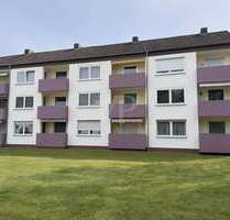 Wohnung zum Kaufen in Celle 110.000,00 € 63.65 m²