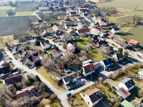 Foto - Grundstück zu verkaufen in Penzing Ramsach 249.000,00 € 669 m²