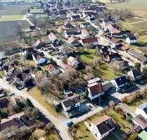 Grundstück zu verkaufen in Penzing Ramsach 249.000,00 € 669 m² - Penzing / Ramsach