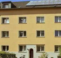 Wohnung zum Mieten in Essen 381,00 € 63.07 m²