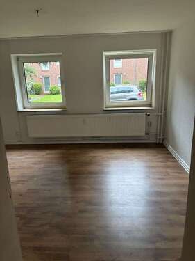 Foto - Wohnung zum Mieten in Rendsburg 440,00 € 50.27 m²