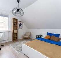 WG-Zimmer in Berlin 640,00 € 15 m²