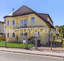Haus zum Kaufen in Rödermark 820.000,00 € 194.83 m²