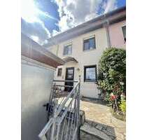Haus zum Kaufen in Würmersheim 359.000,00 € 128 m²