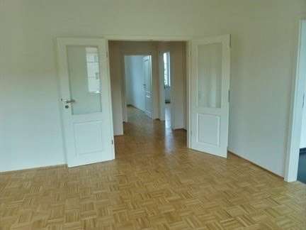 Foto - Wohnung zum Kaufen in Dresden 236.500,00 € 86.04 m²