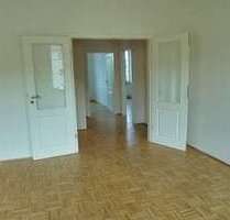 Wohnung zum Kaufen in Dresden 236.500,00 € 86.04 m²