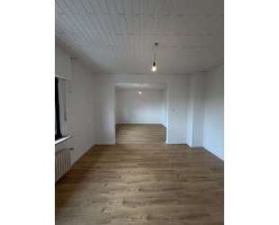 Wohnung zum Mieten in mönchengladbach 920,00 € 102 m²