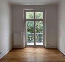 Wohnung zum Kaufen in Berlin 365.900,00 € 62.64 m²