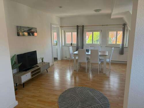 Foto - Wohnen auf Zeit in Lemgo 890,00 €