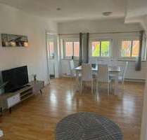 Wohnen auf Zeit in Lemgo 799,00 €