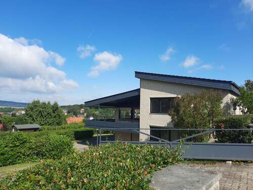 Foto - Wohnung zum Mieten in Lamspringe 704,00 € 88 m²