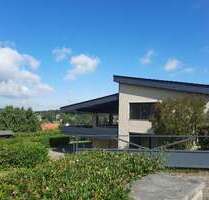 Wohnung zum Mieten in Lamspringe 704,00 € 88 m²