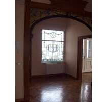 Wohnung zum Mieten in Quedlinburg 943,00 € 118 m²