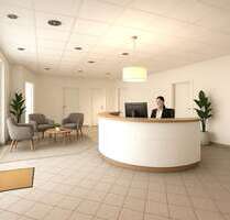 Büro in Gilching 2.750,00 € 174 m²