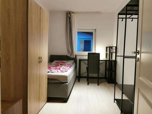 Foto - WG-Zimmer in Köln 750,00 € 10 m²