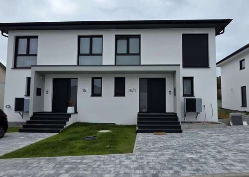 Foto - Haus zum Kaufen in Neudenau-Herbolzheim 619.900,00 € 155 m²