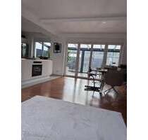 Haus zum Kaufen in Erkrath 595.000,00 € 130 m²