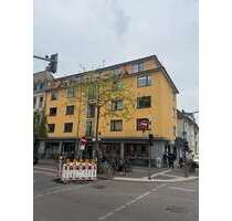 Wohnung zum Mieten in Köln 915,00 € 60 m² Wohnung zum Mieten in Köln 915,00 € 60 m²