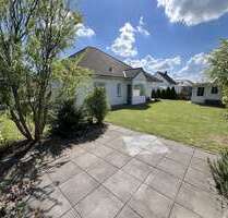 Haus zum Kaufen in Wolfsburg 410.000,00 € 117 m²