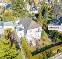 Haus zum Kaufen in Berlin 750.000,00 € 206 m²