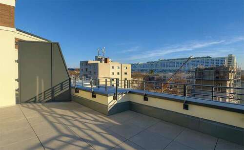 Foto - Wohnung zum Kaufen in Berlin 799.000,00 € 87.25 m²