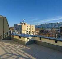 Wohnung zum Kaufen in Berlin 799.000,00 € 87.25 m²