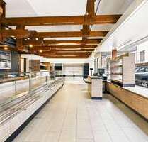 Einzelhandel in Stuttgart 325.000,00 € 202.84 m²