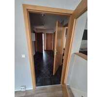 Wohnung zum Mieten in Chemnitz 340,00 € 56.38 m²