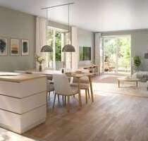 Wohnung zum Kaufen in Hamburg 915.000,00 € 118.93 m²