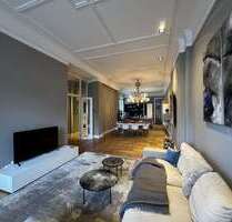 Wohnung zum Kaufen in Berlin Charlottenburg 2.990.000,00 € 260 m²