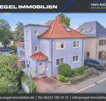 Haus zum Kaufen in Mutterstadt 799.000,00 € 175.92 m²