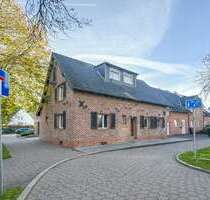 Haus zum Kaufen in Düsseldorf 599.000,00 € 240.83 m²