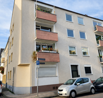 Wohnung zum Kaufen in Köln 539.000,00 € 87 m²