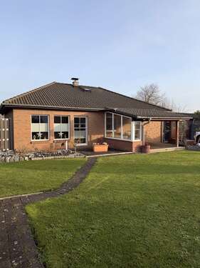 Foto - Haus zum Kaufen in Broderstorf 399.000,00 € 110 m²