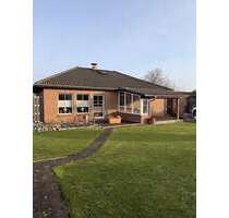 Haus zum Kaufen in Broderstorf 399.000,00 € 110 m²