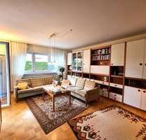 Wohnung zum Kaufen in Höhenkirchen-Siegertsbrunn 394.000,00 € 83.05 m²