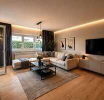 Wohnung zum Kaufen in Höhenkirchen-Siegertsbrunn 384.000,00 € 83.05 m²