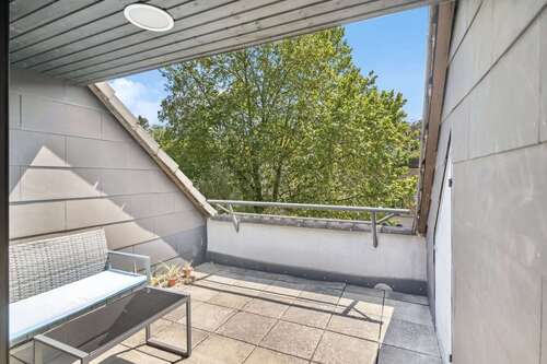 Foto - Wohnung zum Kaufen in Trier 409.000,00 € 100 m²