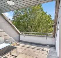 Wohnung zum Kaufen in Trier 409.000,00 € 100 m²