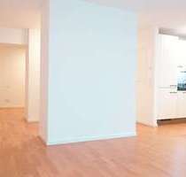 Wohnung zum Mieten in München 1.400,00 € 49 m²