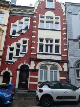 Foto - Wohnung zum Mieten in Solingen 520,00 € 60 m²