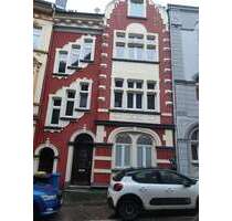 Wohnung zum Mieten in Solingen 520,00 € 60 m²