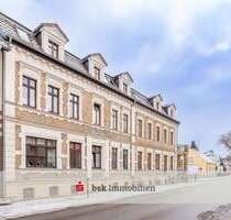 Haus zum Kaufen in Briesen (Mark) 990.000,00 € 678.61 m²