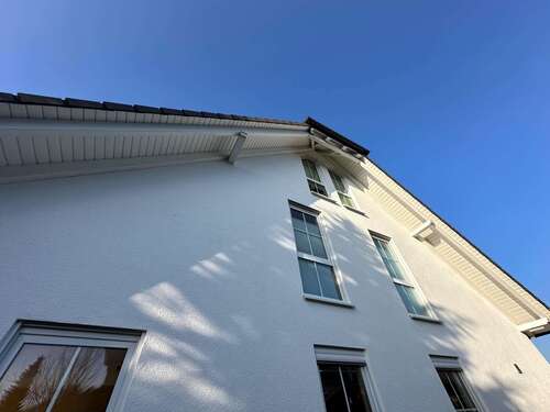 Foto - Haus zum Kaufen in Taunusstein 535.000,00 € 165 m²