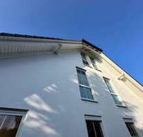 Haus zum Kaufen in Taunusstein 535.000,00 € 165 m²