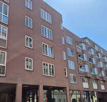 Wohnung zum Kaufen in Karlsruhe 165.000,00 € 30.49 m²