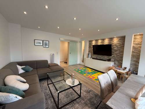 Foto - Wohnung zum Mieten in Leverkusen 900,00 € 75 m²