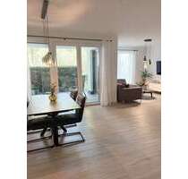 Wohnung zum Mieten in Lippstadt-Bad Waldliesborn 1.204,13 € 106.56 m²