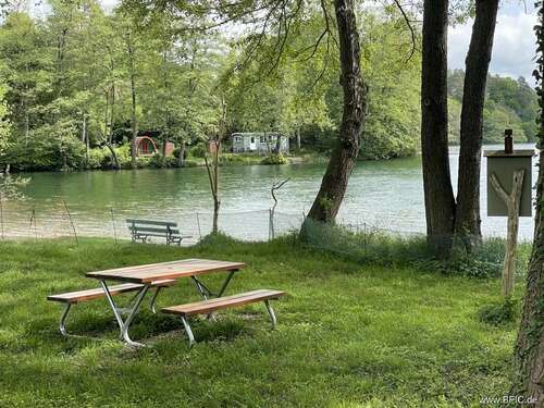 Foto - Gastronomie in Rühn 749.000,00 € 25000 m²