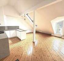 Wohnung zum Kaufen in Hannover 275.000,00 € 60 m²